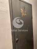 Продава 2-СТАЕН, град София, Люлин 5 • 132500 € • 13787430 — Holmes.bg