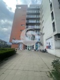 Продава 2-СТАЕН, град София, Люлин 5 • 132500 € • 13787430 — Holmes.bg