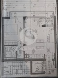 Продава 2-СТАЕН, град София, Люлин 5 • 132500 € • 13787430 — Holmes.bg