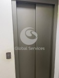 Продава 2-СТАЕН, град София, Люлин 5 • 132500 € • 13787430 — Holmes.bg