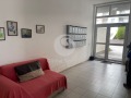 Продава 2-СТАЕН, град София, Люлин 5 • 132500 € • 13787430 — Holmes.bg