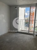 Продава 2-СТАЕН, град София, Люлин 5 • 132500 € • 13787430 — Holmes.bg
