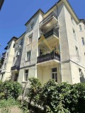 Продава 2-СТАЕН, град София, Яворов • 230000 € • 14417181 — Holmes.bg