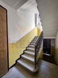 Продава 2-СТАЕН, град София, Яворов • 230000 € • 14417181 — Holmes.bg