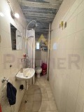 Продава 2-СТАЕН, град София, Яворов • 230000 € • 14417181 — Holmes.bg