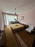 Продава 2-СТАЕН, град Кърджали, Център • 155000 лв. • 97089860 — Holmes.bg