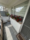 Продава 2-СТАЕН, град Кърджали, Център • 155000 лв. • 97089860 — Holmes.bg