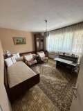 Продава 2-СТАЕН, град Кърджали, Център • 155000 лв. • 97089860 — Holmes.bg