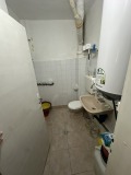 Продава 2-СТАЕН, град Кърджали, Център • 155000 лв. • 97089860 — Holmes.bg