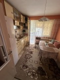 Продава 2-СТАЕН, град Кърджали, Център • 155000 лв. • 97089860 — Holmes.bg