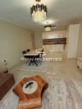 Продава 2-СТАЕН, град Бургас, Братя Миладинови • 285000 € / 557411.55 лв. • 94617180 12
