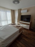 Продава 2-СТАЕН, град Бургас, Братя Миладинови • 285000 € / 557411.55 лв. • 94617180 17