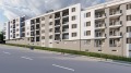 Продава 2-СТАЕН, град Велико Търново, Бузлуджа • 83000 € / 162333.89 лв. • 94556004 2