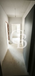 Продава  2-стаен град Варна , Бизнес хотел , 63 кв.м | 45733153 - изображение [2]