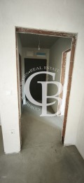 Продава  2-стаен град Варна , Бизнес хотел , 63 кв.м | 45733153 - изображение [7]