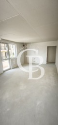 Продава  2-стаен град Варна , Бизнес хотел , 63 кв.м | 45733153 - изображение [4]