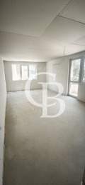 Продава  2-стаен град Варна , Бизнес хотел , 63 кв.м | 45733153 - изображение [3]