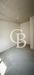 Продава  2-стаен град Варна , Бизнес хотел , 63 кв.м | 45733153 - изображение [6]