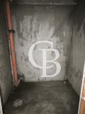 Продава  2-стаен град Варна , Бизнес хотел , 63 кв.м | 45733153 - изображение [8]