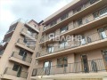 Продава 2-СТАЕН, град София, Разсадника • 156000 € / 305109.48 лв. • 99425446 1