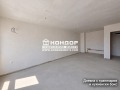 Продава  2-стаен град Пловдив , Тракия , 71 кв.м | 63351642 - изображение [2]