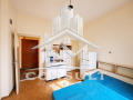 Продава 2-СТАЕН, град Кърджали, Център • 99999 € / 195581.04 лв. • 83724765 9