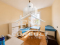 Продава 2-СТАЕН, град Кърджали, Център • 99999 € / 195581.04 лв. • 83724765 8