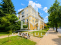 Продава 2-СТАЕН, град Кърджали, Център • 99999 € / 195581.04 лв. • 83724765 1