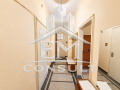 Продава 2-СТАЕН, град Кърджали, Център • 99999 € / 195581.04 лв. • 83724765 5