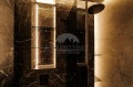 Продава  2-стаен град София , Кръстова вада , 68 кв.м | 23364506 - изображение [14]