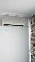 Продава  2-стаен град Русе , Чародейка - Север , 67 кв.м | 99168466 - изображение [3]