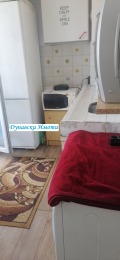 Продава  2-стаен град Русе , Чародейка - Север , 67 кв.м | 99168466 - изображение [7]