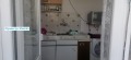 Продава  2-стаен град Русе , Чародейка - Север , 67 кв.м | 99168466 - изображение [8]