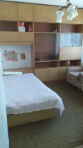 Продава  2-стаен град Русе , Чародейка - Север , 67 кв.м | 99168466 - изображение [4]