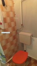Продава  2-стаен град Русе , Чародейка - Север , 67 кв.м | 99168466 - изображение [10]