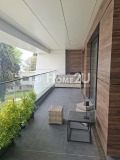 Продава  2-стаен град Варна , к.к. Св.Св. Константин и Елена , 151 кв.м | 56392781 - изображение [15]