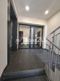 Продава  2-стаен град Варна , к.к. Св.Св. Константин и Елена , 151 кв.м | 56392781 - изображение [5]
