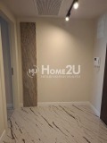 Продава  2-стаен град Варна , к.к. Св.Св. Константин и Елена , 151 кв.м | 56392781 - изображение [13]