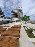 Продава  2-стаен град Варна , к.к. Св.Св. Константин и Елена , 151 кв.м | 56392781 - изображение [4]