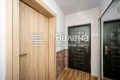 Продава  2-стаен град София , Дружба 1 , 43 кв.м | 41492836 - изображение [9]