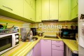 Продава  2-стаен град София , Дружба 1 , 43 кв.м | 41492836 - изображение [11]