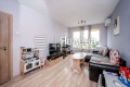 Продава  2-стаен град София , Дружба 1 , 43 кв.м | 41492836 - изображение [3]