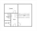 Продава  2-стаен град София , Дружба 1 , 43 кв.м | 41492836 - изображение [13]