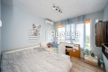 Продава  2-стаен град София , Дружба 1 , 43 кв.м | 41492836 - изображение [5]