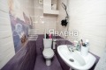 Продава  2-стаен град София , Дружба 1 , 43 кв.м | 41492836 - изображение [10]