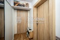Продава  2-стаен град София , Дружба 1 , 43 кв.м | 41492836 - изображение [8]