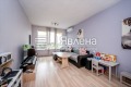 Продава  2-стаен град София , Дружба 1 , 43 кв.м | 41492836 - изображение [2]