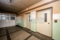 Продава  2-стаен град София , Дружба 1 , 43 кв.м | 41492836 - изображение [12]