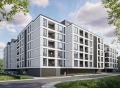 Продава  2-стаен град София , Люлин 9 , 66 кв.м | 29127852 - изображение [2]