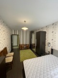 Продава  3-стаен област Велико Търново , гр. Горна Оряховица , 84 кв.м | 64990238 - изображение [12]